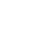 logo-youtube